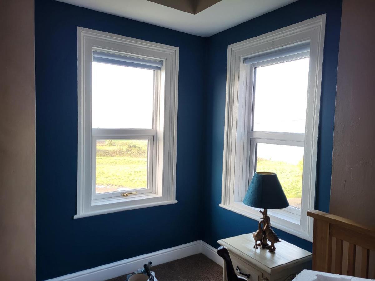 Guest house Ocean Retreat Norfolk